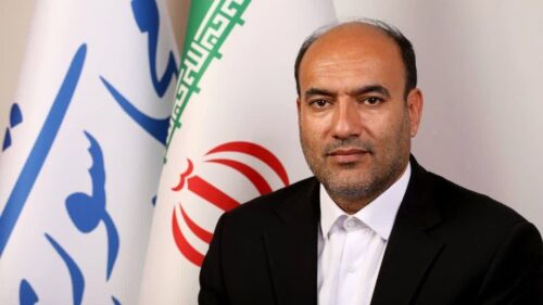 خون شهدای مقاومت کاخ پوشالی صهیونیستها را ویران میکند