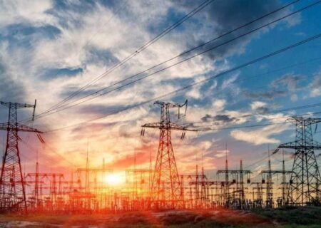 کسب‌وکارهای بهار در خاموشی