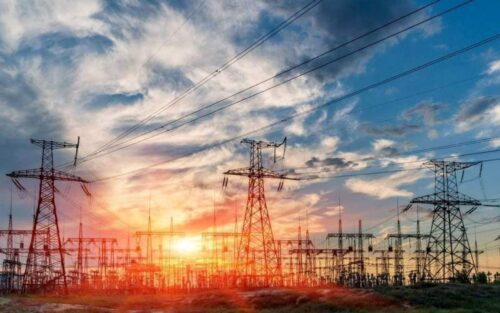 کسبوکارهای بهار در خاموشی