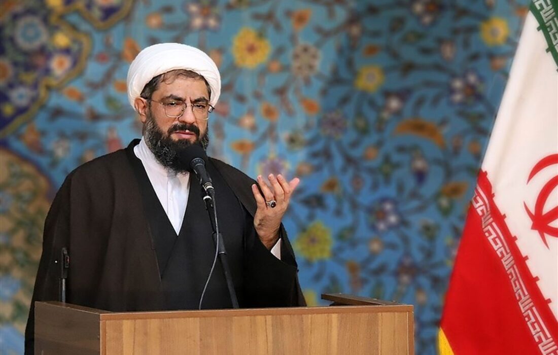 طراحی روشهای مدیریتی متناسب با نظام ولایی