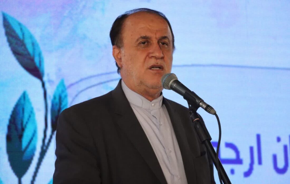 همدانیها به دنبال عدالت و خدمت هستند