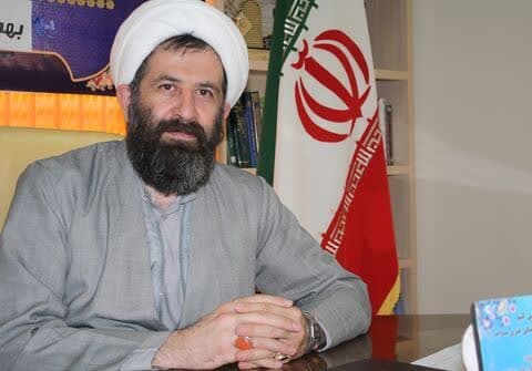 «مسجد کانون نشاط» شعار کانونهای فرهنگی و هنری مساجد