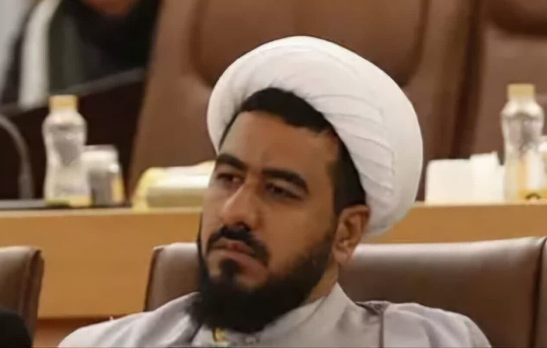 تشکل‌های مردمی همدان، پیشتاز فعالیت عرصه جوانی