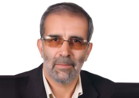 تشکیل بسیج حرکتی اجتماعی بود
