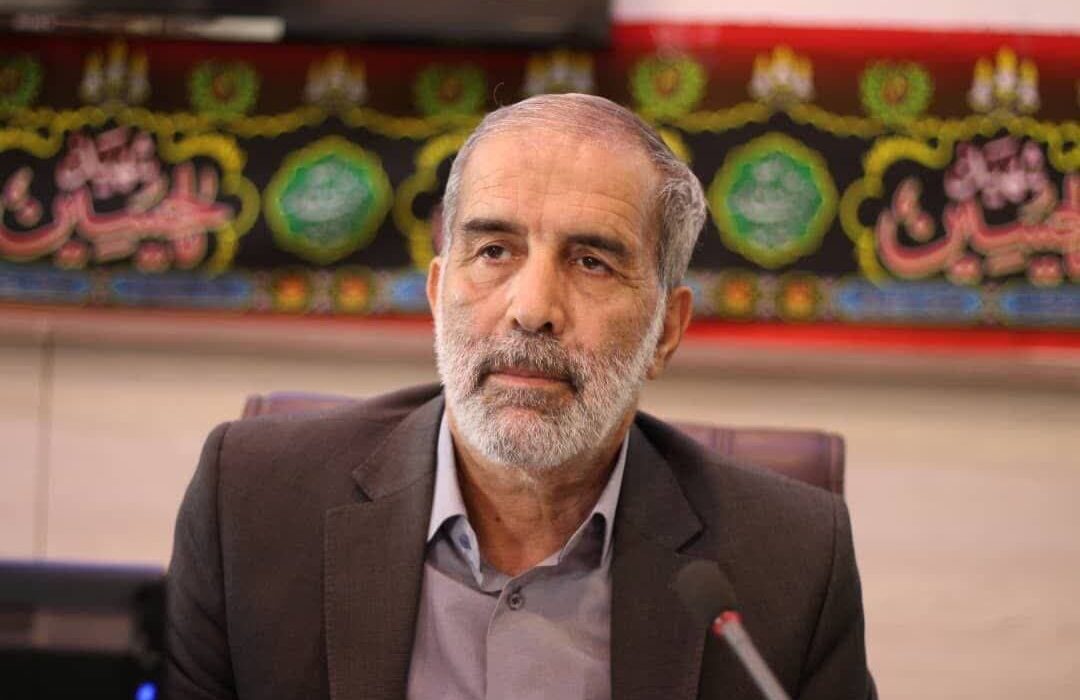 جمعه نصر مباهله دیگری در تاریخ اسلام