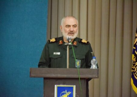 همدانی‌ها، حامیان سرسخت جبهه مقاومت