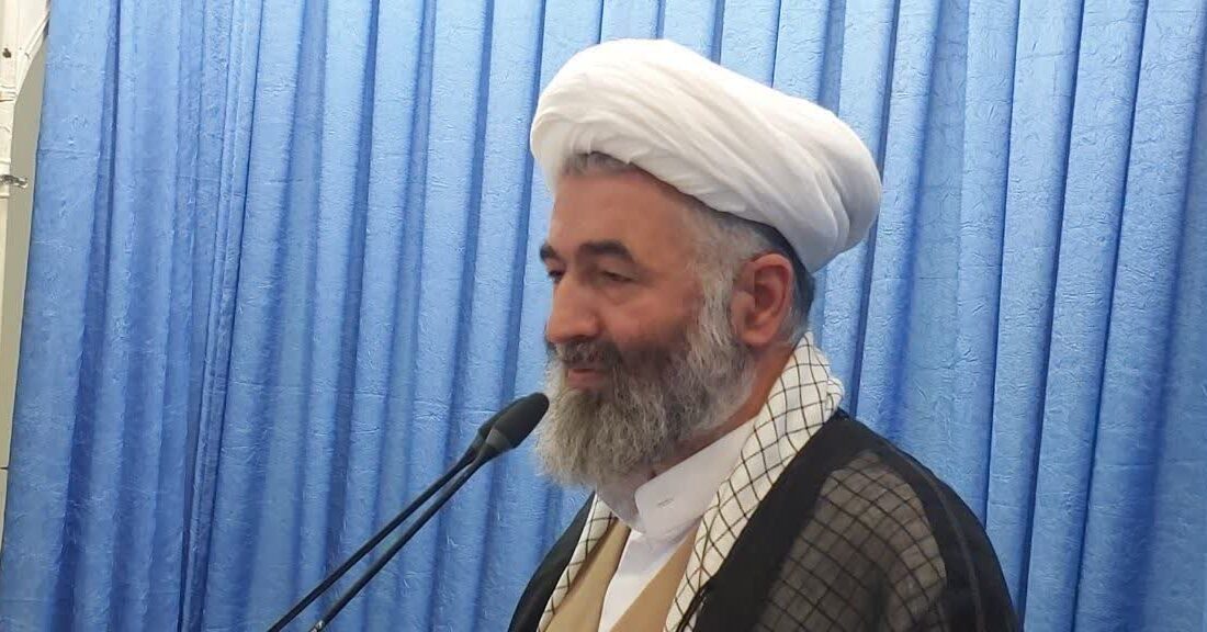 آتشبس در لبنان رسوایی صهیونیستها بود