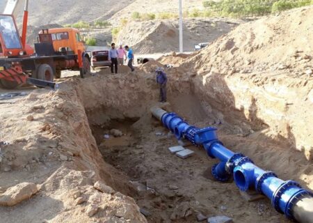 الگوی بسیج مقابل چشم مسئولان