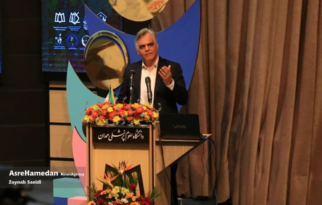 جوانی جمعیت، چالش سلامت آینده