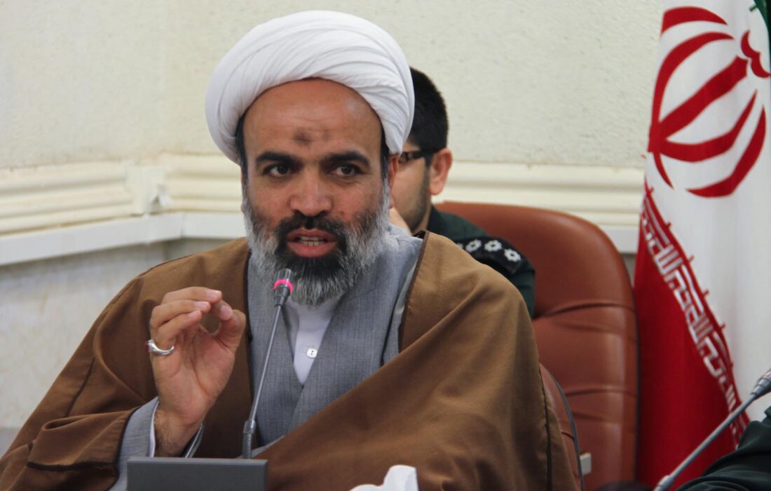 کمکاری روحانیت در راستای شناخت مبانی دین