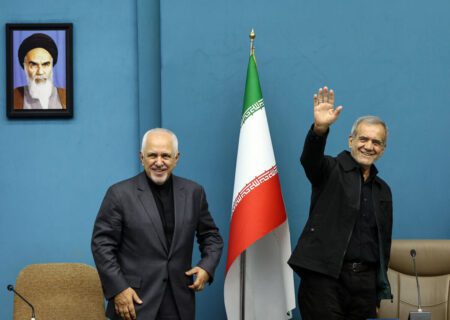 دولت صدای چه کسانی را می شنود؟