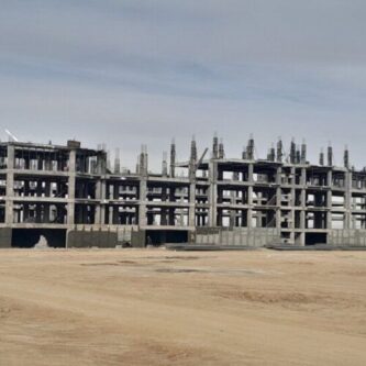 پروژه کویپرواز همدان فعّال است