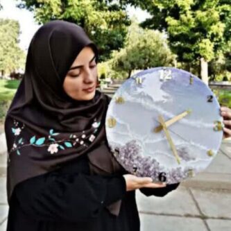 بسیج سازندگی بارقههای امید در دل اقتصاد