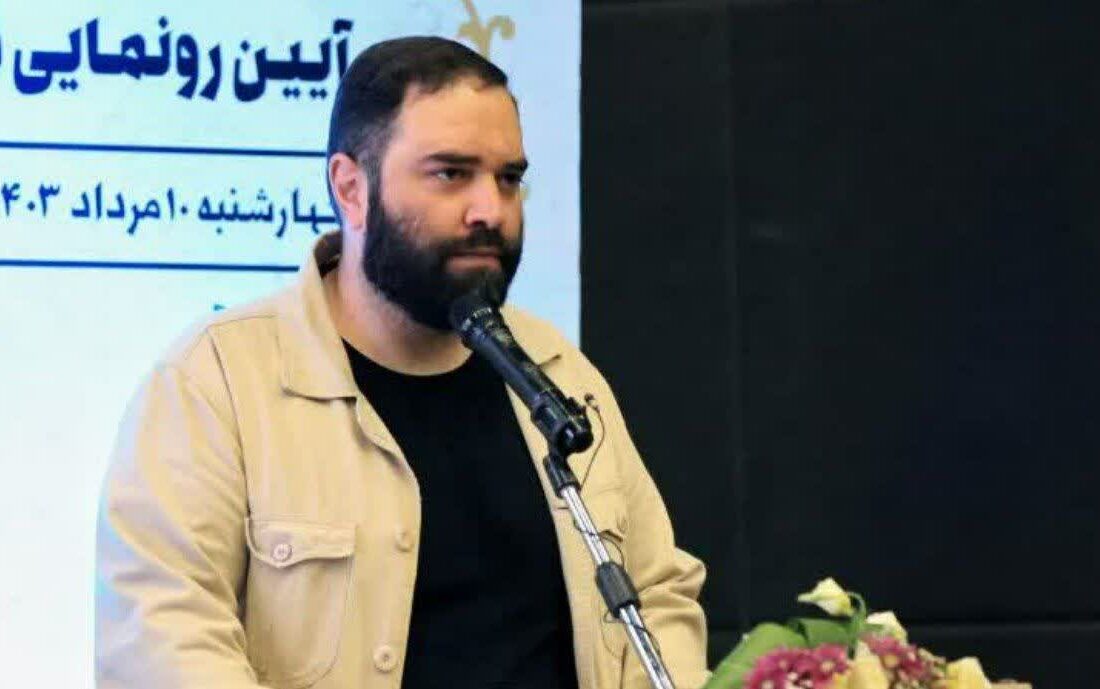 از پاسخ به شبهات تا مطالبهگری از مسئولان