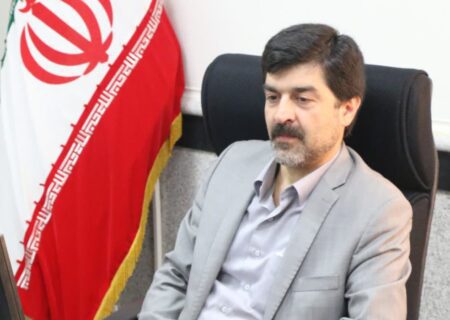 پوشش گسترده درمان ناباروری برای زوجین