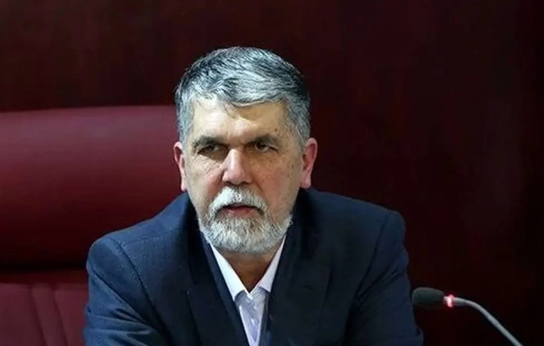 خواهر دباغ، الگویی برای همه نسلها