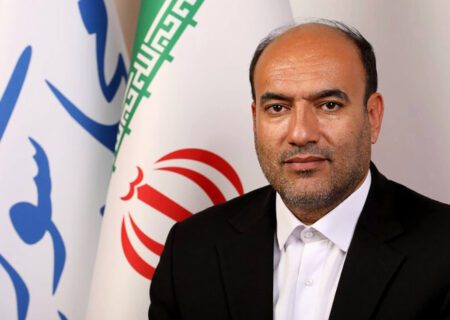 مجلس پیگیر وام ساخت جدید مسکن