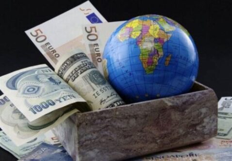 لزوم سرمایه‌گذاری خارجی در همدان