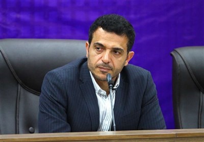 جمعه نصر نقطه عطفی در تاریخ مقاومت اسلامی