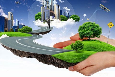 توقف دخالتهای سیاسی در برنامهریزی شهری