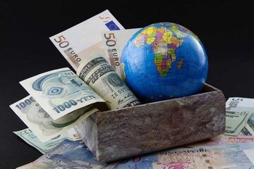 سرمایه‌گذاری ۵۵ میلیون دلاری در همدان