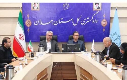 چالش‌های اسناد عادی و تأثیر قانون جدید