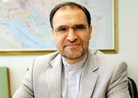تعرفه‌گذاری پلکانی پرمصرف‌ها برای برق