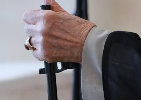 جمعه نصر نماد امید و ماندگار در تاریخ