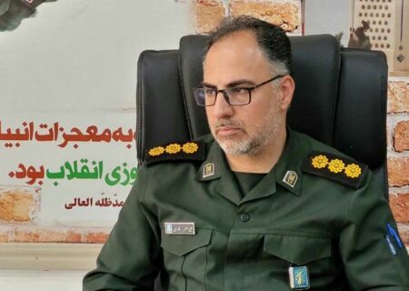 تولید محتوا سلاح حضور در فضای مجازی