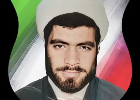 فرازهایی از وصیت‌نامه شهدا