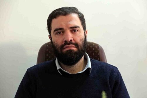 فعالیت رسانه‌ای کلید اقناع جامعه است