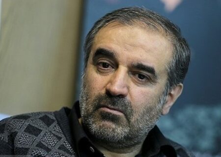 نبرد واقعی یمنی‌ها با رژیم صهیونیستی