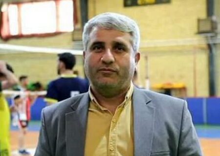 ۱۳ توافق مالی، گامی بزرگ برای توسعه فامنین