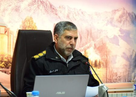 لزوم احداث کنار‌گذر شهر همدان