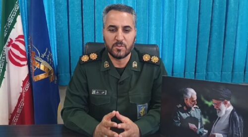 رویداد تولیدمحتوا، شناسایی استعدادها