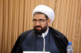 وضعیت خوابگاه‌های برخی دانشگاه‌های همدان شایسته نیست