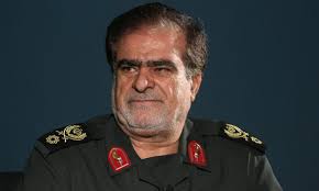 ایمان‌محوری رمز پیروزی رزمندگان در جنگ