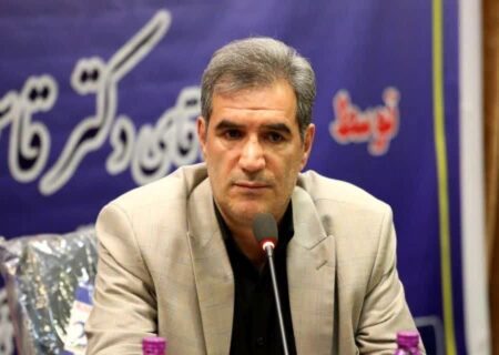 ضرورت آموزش صرفه‌جویی و مدیریت مصرف سوخت