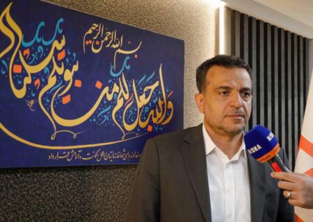 اتفاقات سوریه باعث تقویت جبهه مقاومت خواهد شد