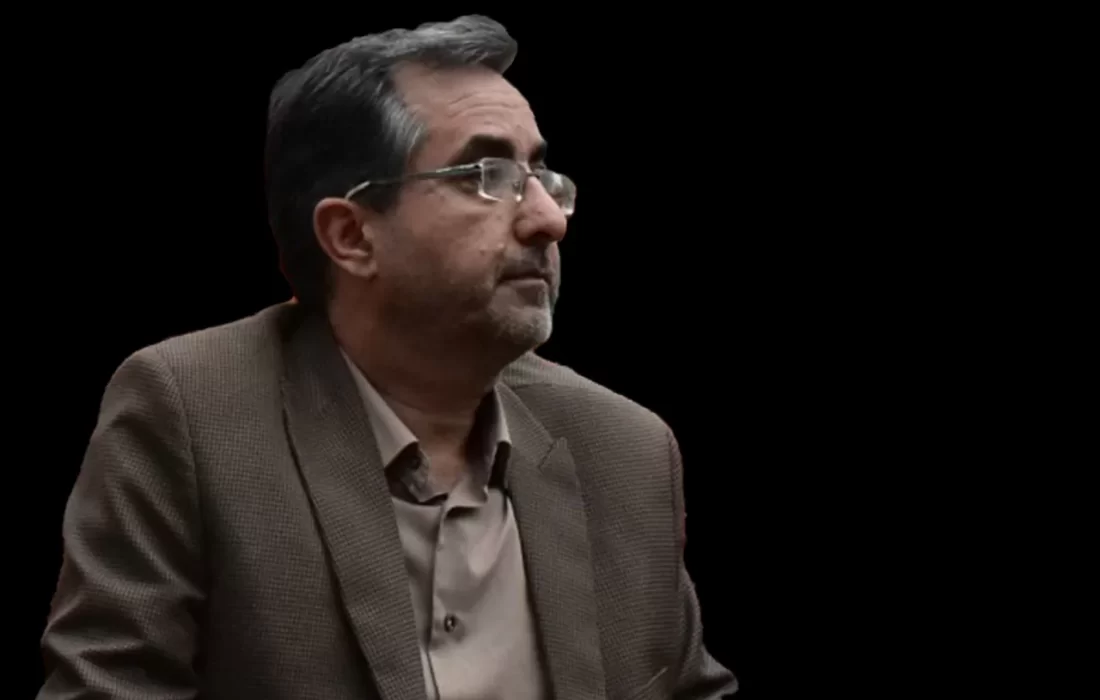 تنشها در سوریه تاثیری بر روی تولید یا عرضه نفت ندارد