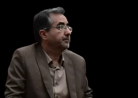 تنش‌ها در سوریه تاثیری بر روی تولید یا عرضه نفت ندارد