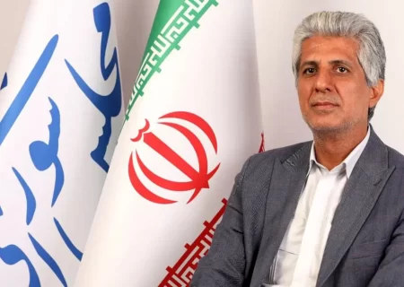 طرح نشاندار کردن مالیات‌ها