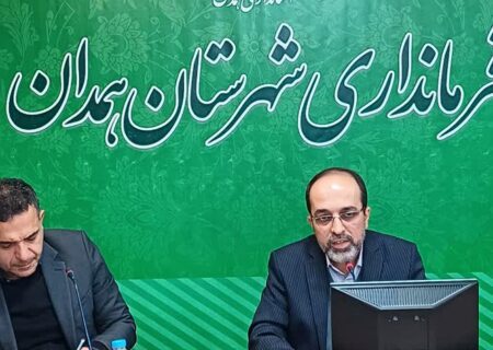 حل مسائل اقتصادی مردم در اولویت باشد