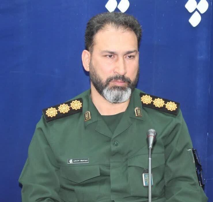 رویدادهای تولید محتوا سرمایهگذاری روی آینده صنعت دیجیتال