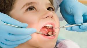 خدمات دندانپزشکی تحت پوشش بیمه سلامت افزایش یافت