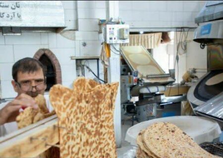 طرح نان کامل همدان، مؤثر اما نیازمند بهبود