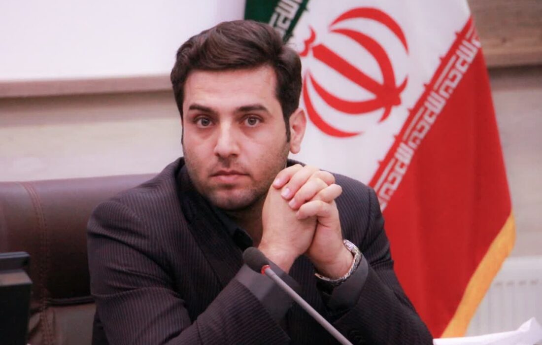 طرح جامع همدان ناقص است