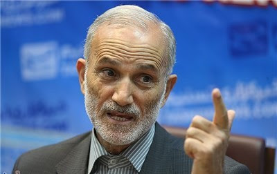 فروپاشی معادلات رژیم صهیونیستی در جمعه نصر