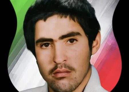 فرازهایی از وصیت‌نامه شهدا