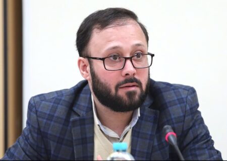 آتش‌بس در غزه پیروزی بزرگ برای مقاومت